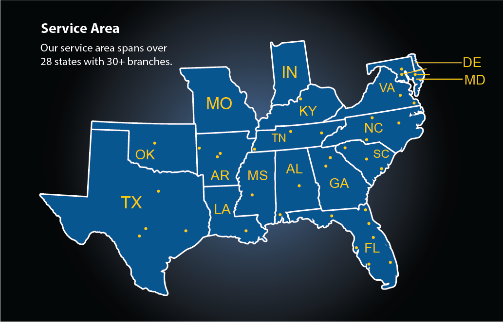 Fuel System Compliance