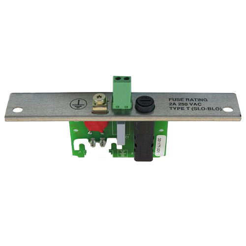 Veeder Root 331190-001 120V AC Power Module