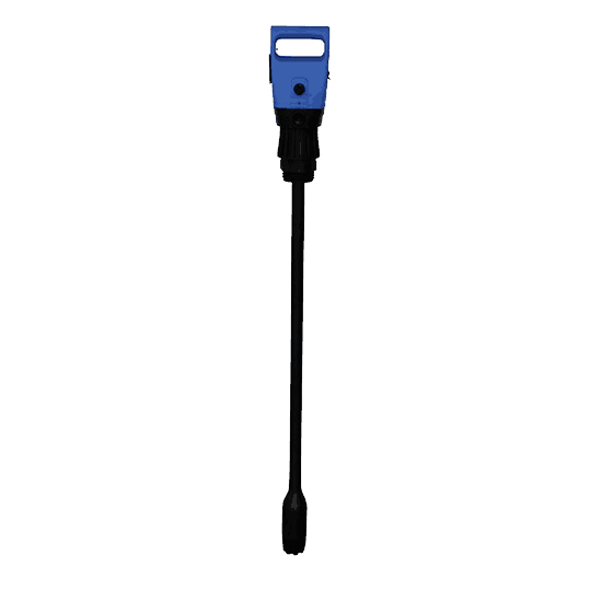 Blue1 TED1 Self-Priming Submersible Pump