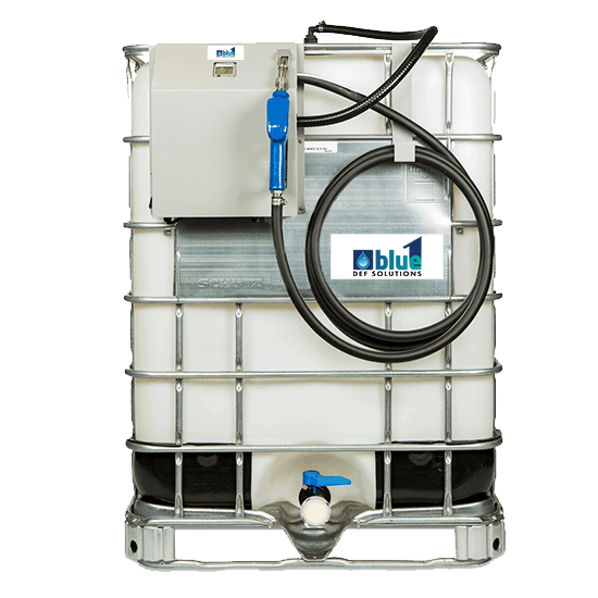 Blue1 TD10-12v DEF Diaphragm Pump
