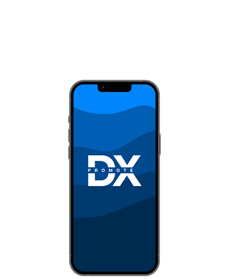 DX Promote™