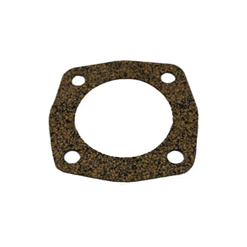 Wayne 000-118869 Strainer Gasket
