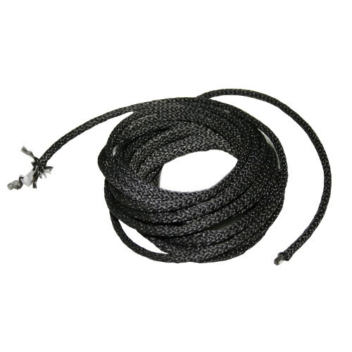 Wayne 001-126624- 10-Foot Nylon Hose Retractor Cable