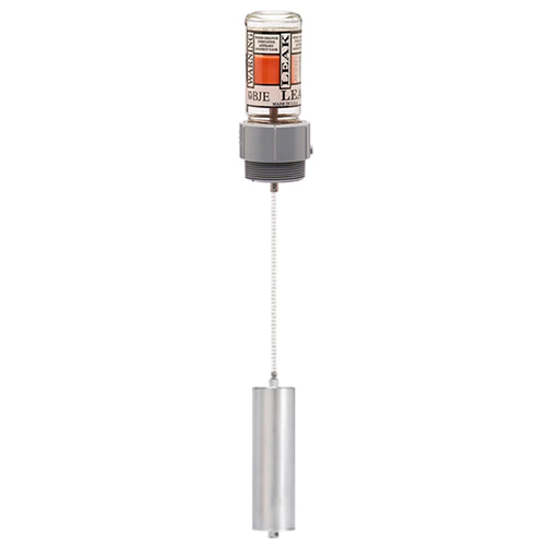 Husky 007635 Leak Guard Tank Gauge