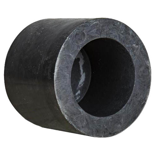 Ameron 012020-180-4 2-Inch Primary End Cap