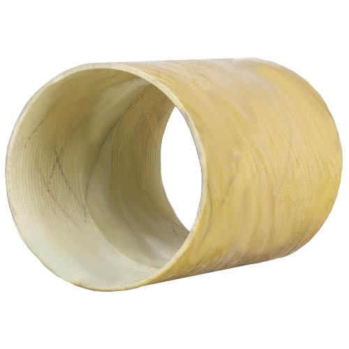 Ameron 012040-101-4 4-Inch Primary Sleeve Coupling