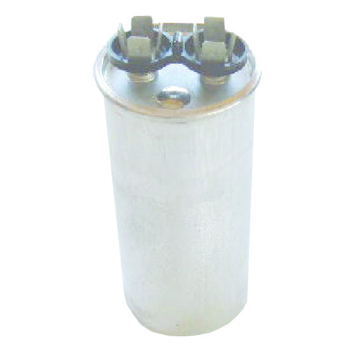 Red Jacket 111-661-5 25 MFD Capacitor for 1-1/2 HP pump