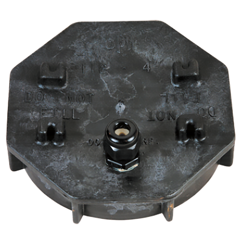 OPW 116M-0375 Monitor Probe Cap