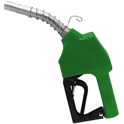 OPW 11AF-10FS 3/4-Inch, Automatic Farm Nozzle