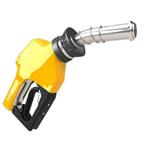 OPW 14HC-0900 Hi-Flo Diesel Nozzle