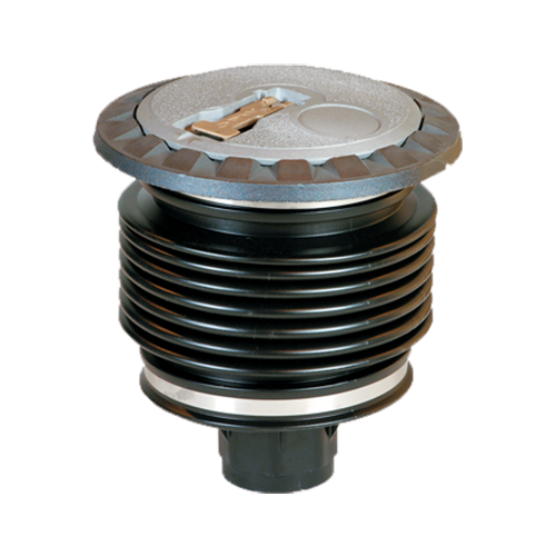 OPW 1SC-2105 5-Gallon, Slip-On Spill Container Sealable Cover