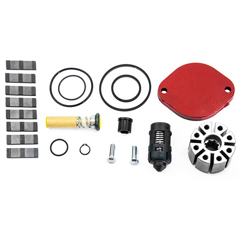 Fill-Rite 300KTF7794 Pump Repair Kit for Series FR300