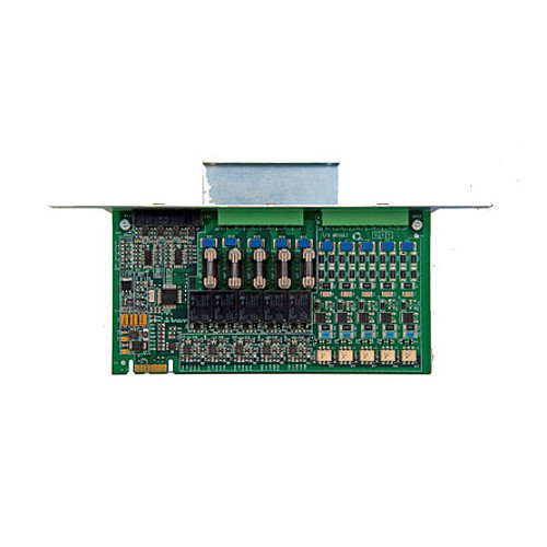 Veeder-Root 330020-620R Universal Input/Output Interface Board - Refurbished