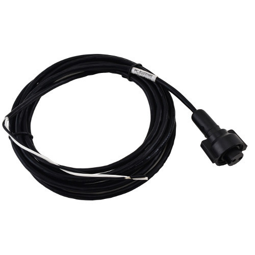 TLS-300/TLS-350 sump sensor cable five-foot Veeder Root 330272-001 Mag Probe 