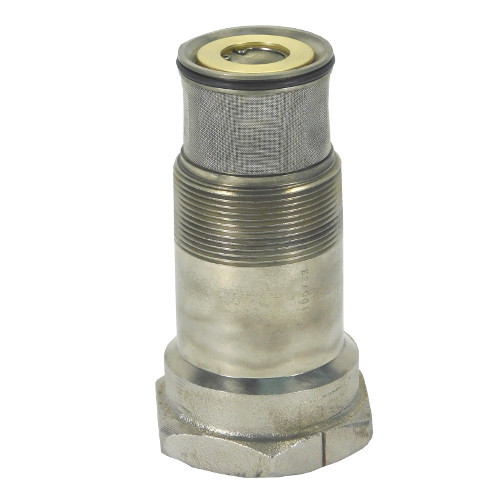 Veeder Root 331014-001 Swiftcheck Valve for DPLLD System