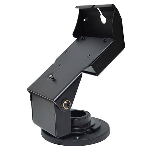 Verifone 367-5249 Pinpad Stand for M400
