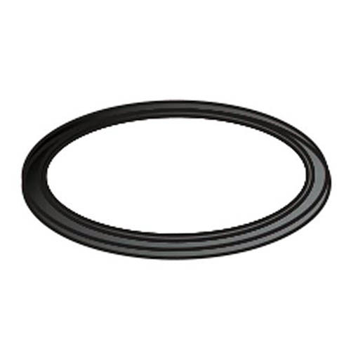 Franklin Fueling 407493002 2-Inch EZ Fit Flange Gasket