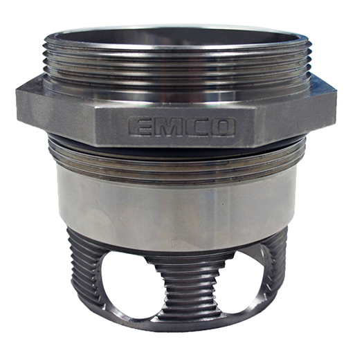 Emco 494096 Riser Seal Assembly