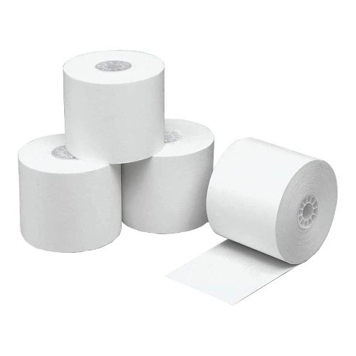 Veeder Root 329209-001 printer paper roll cover TLS-350 free shipping 