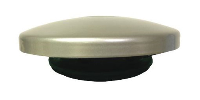 Cim-Tek 60003 Vapor Control Pre-Vent Fill Cap