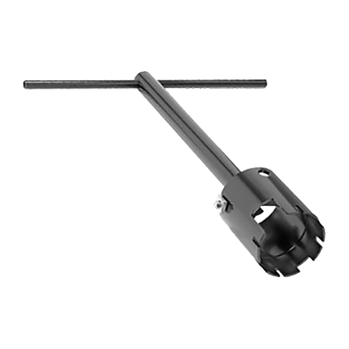 OPW 61SA-TOOL Wrench