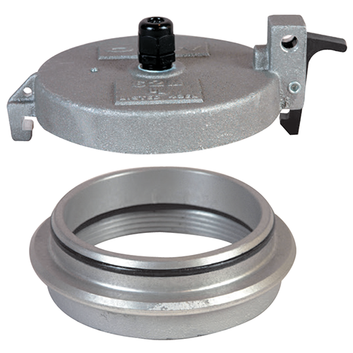 OPW 62M-0500 Monitor Probe Cap