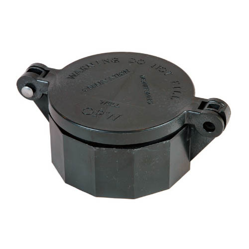 OPW 62PMC-0400 Lockable Monitoring Cap