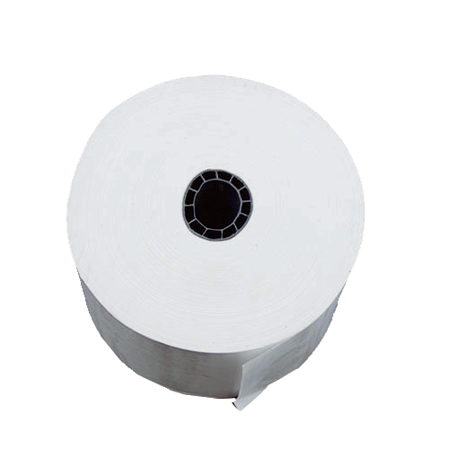 Wayne 7000703 Thermal Paper Roll for Wayne Ovation, Vista & Crind Printers