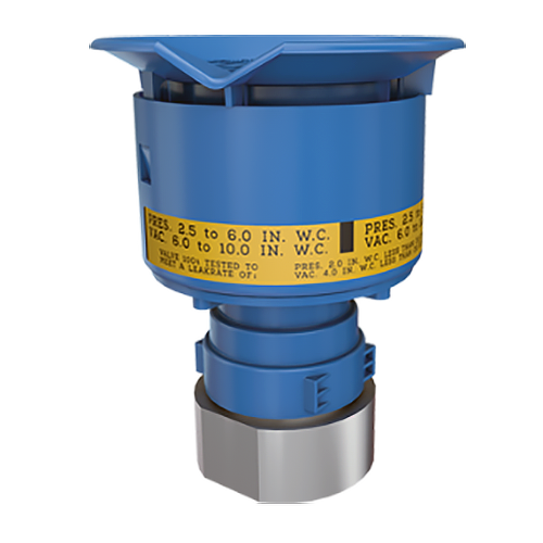 OPW 723V-2203 Pressure Vacuum Vent