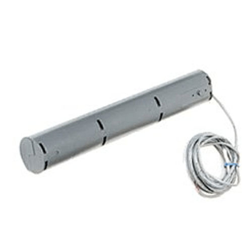 Veeder Root 794380-208 Sump Sensor, 12 foot cable