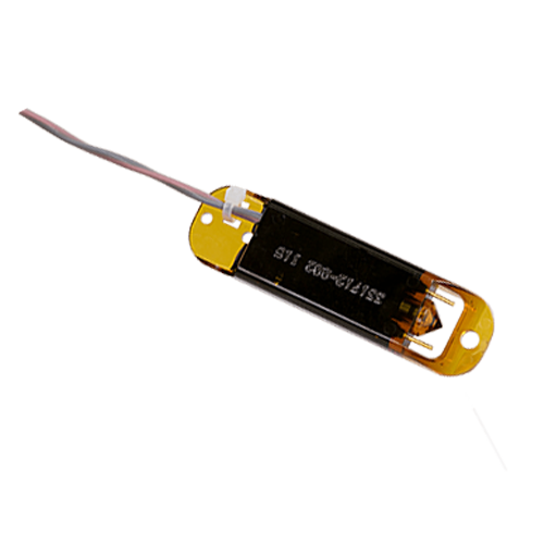 Veeder-Root 794380-343 Solid-State Discriminating Interstitial Sensor