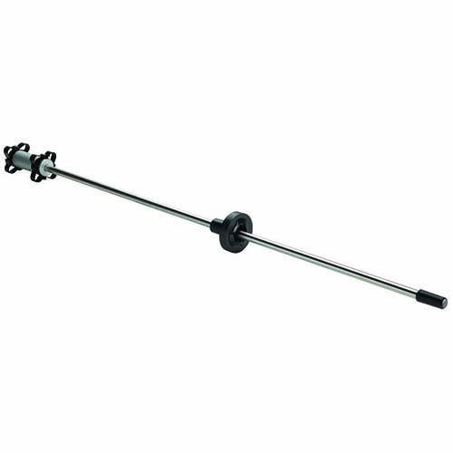Veeder-Root 846397-307 8-Foot MAG Plus In-Tank Inventory Only Probe with HGP Canister and Water Detection