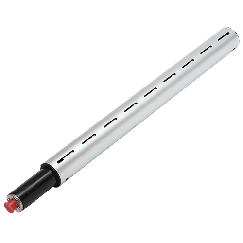 Veeder Root 857080-111 Mag Sump Sensor