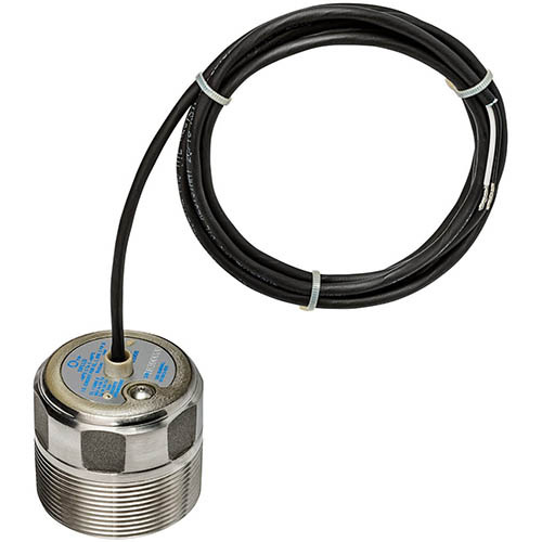 Veeder Root 859080-002 Digital Pressurized Line Leak Detection (DPLLD) with SwiftCheck Valve