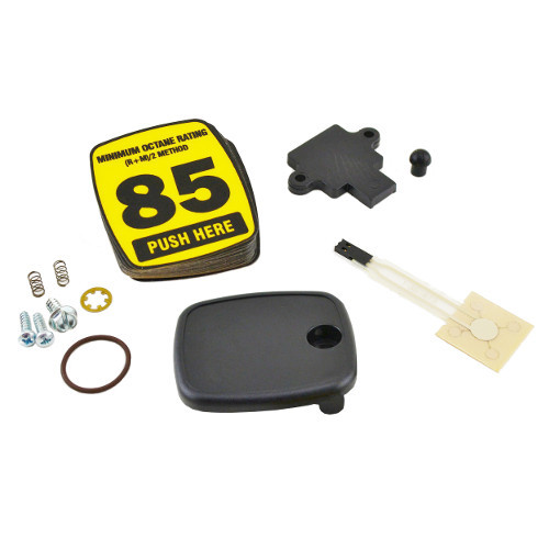 Wayne 888872-001 Ovation Service Button Kit
