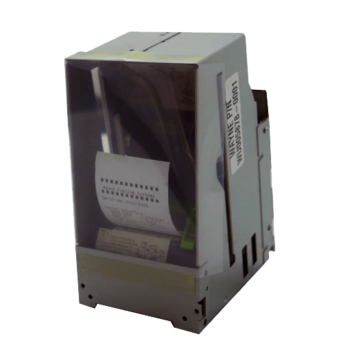 Wayne DW-12 Printer for Ovation