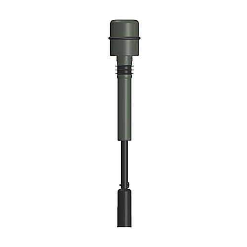 Emco A1004-001GAGE Gauge for Double Wall Spill Containment