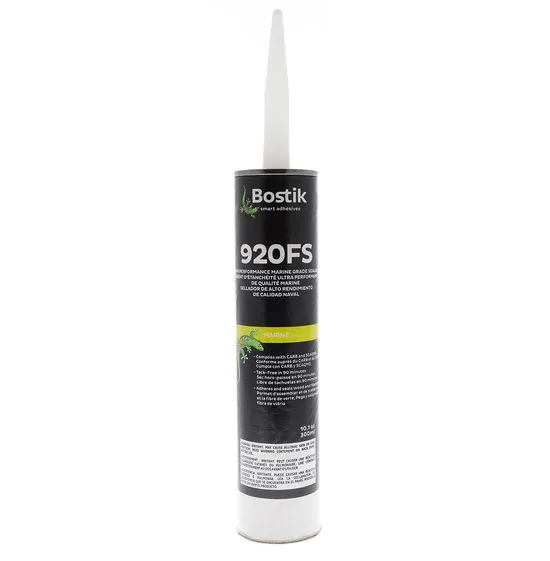 OPW SL-1100 Urethane Sealant
