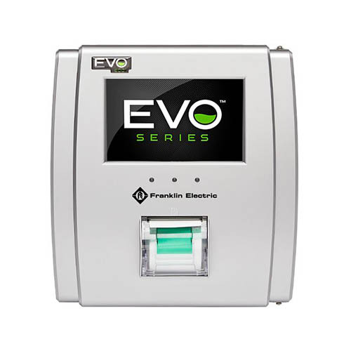 Franklin Fueling EVO™ 600