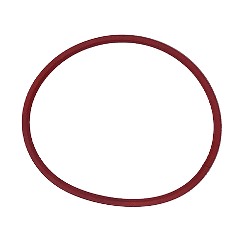 OPW FC-10-SEAL 10-Inch Replacement Gasket