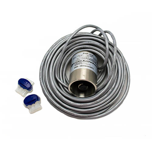 Franklin Fueling FMP-ULS Universal Liquid Sump Sensor