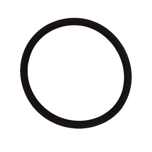 OPW H04150M Gasket For 633T Series Top-Seal Adaptors