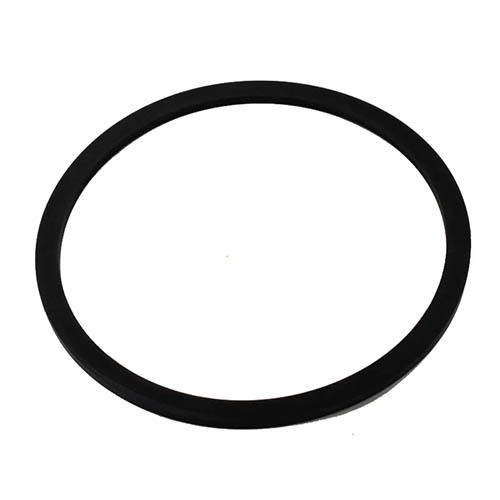 OPW H09039M 61-EVR Series Gasket