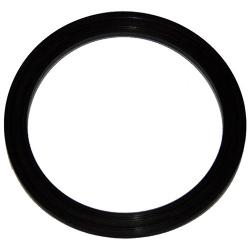 OPW H10886M 3" Replacement Gasket for 1711T Vapor Recovery Cap