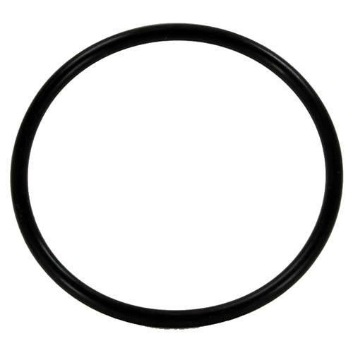 OPW H11931M 4-Inch 61SO/71SO Drop Tube O-Ring