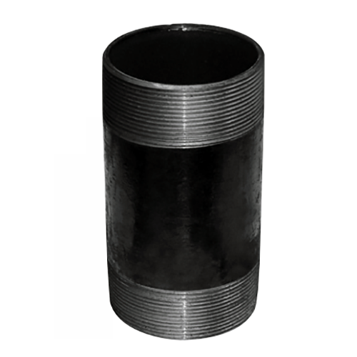 OPW H12806M 4-Inch NPT Nipple
