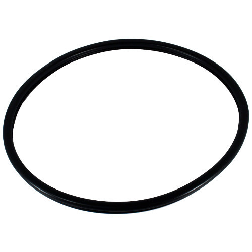 OPW H13214M 33-Inch Seal for OPW Polyethylene Tank Sump