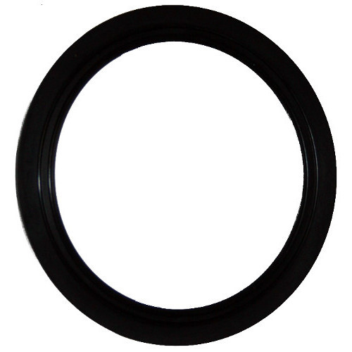 OPW H15005M 4-Inch Nitrile Gasket for the 634 Series Tight-Fill Top-Seal Caps