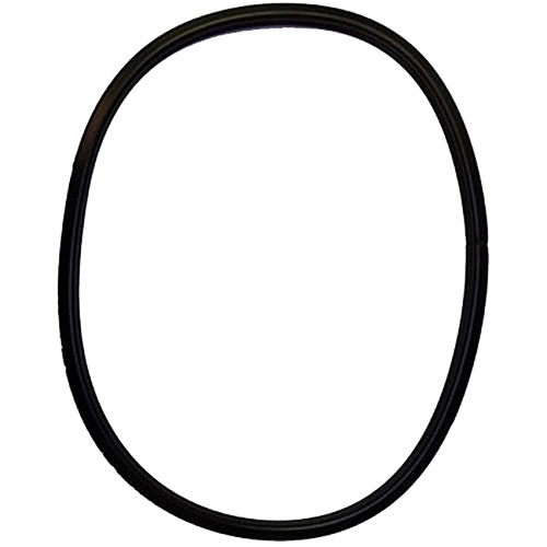 OPW H15187M Gasket for Raintight Manhole Cover