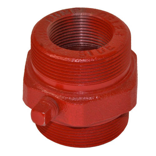 Fill-Rite KIT700BG Inlet Adapter
